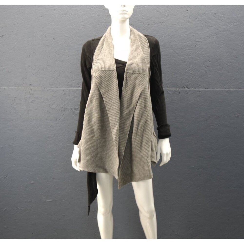All Saints Cardigan | Sz 14 (Small)